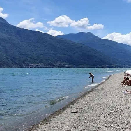 公寓 Art Music House 5 Minutes Walk *