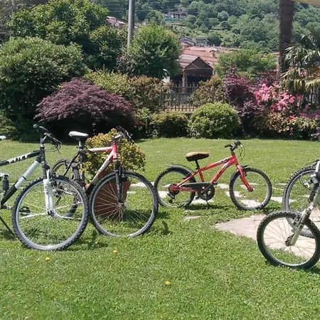 Apartament Art Music House 5 Minutes Walk