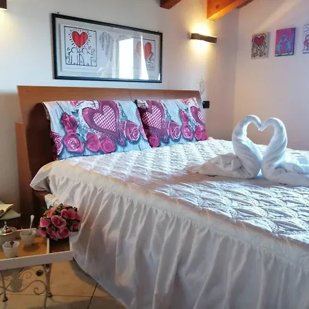 Art Music House 5 Minutes Walk 东戈