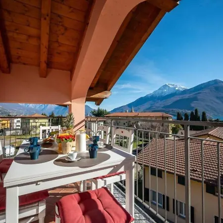 Art Music House 5 Minutes Walk * 东戈