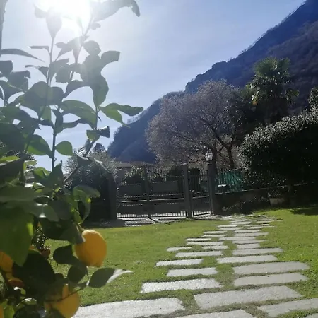 Art Music House 5 Minutes Walk *