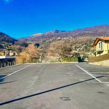 公寓 Art Music House 5 Minutes Walk