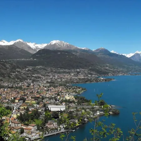 Art Music House 5 Minutes Walk