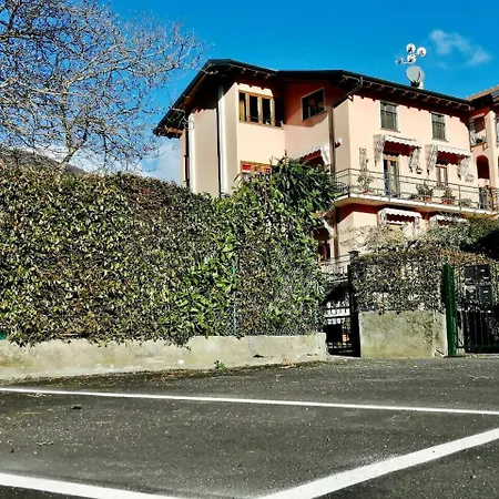 公寓 Art Music House 5 Minutes Walk 东戈