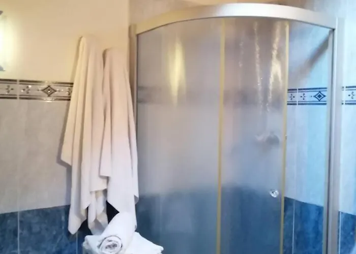 Art Music House 5 Minutes Walk *