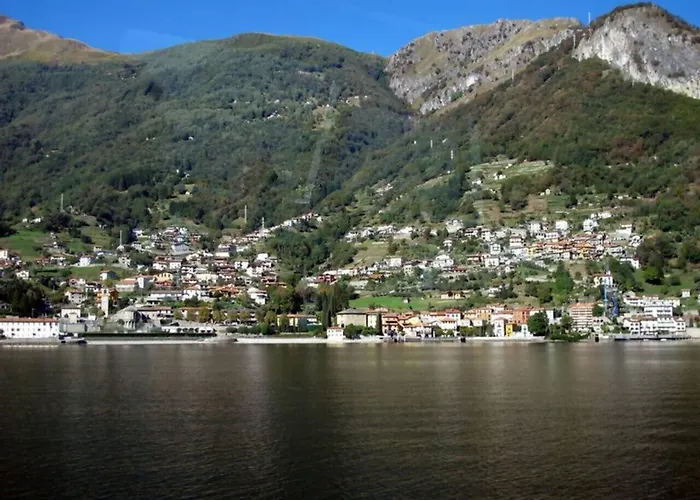 Art Music House 5 Minutes Walk *