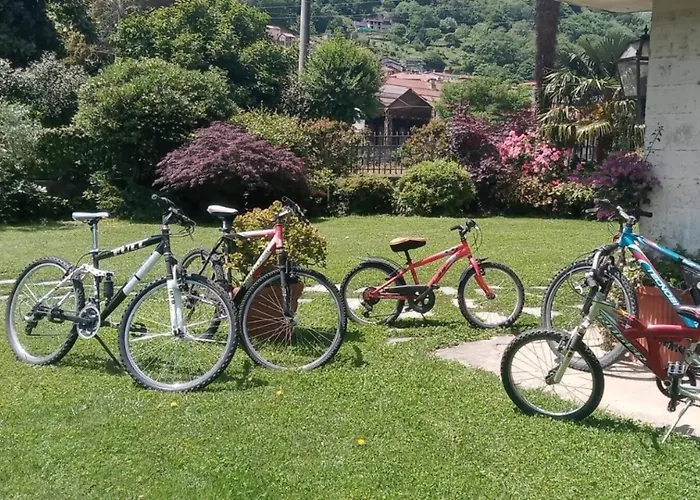 アパート Art Music House 5 Minutes Walk