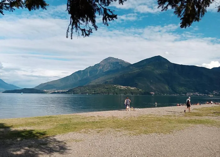 アパート Art Music House 5 Minutes Walk *