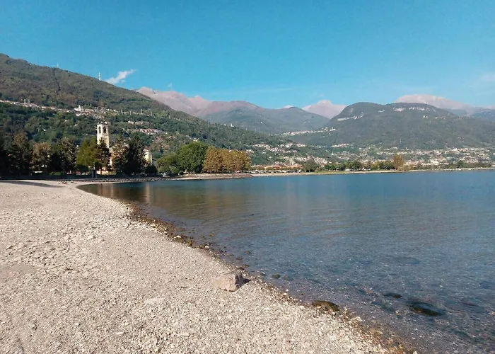 Art Music House 5 Minutes Walk *