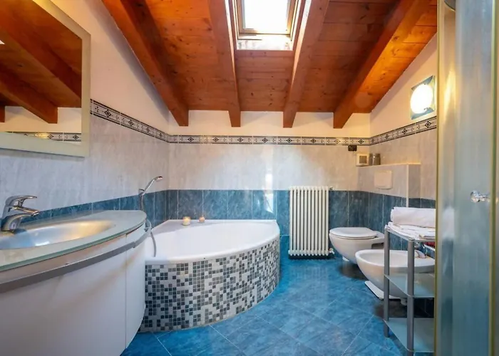 Art Music House 5 Minutes Walk アパート *