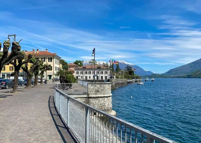 Art Music House 5 Minutes Walk アパート ドンゴ