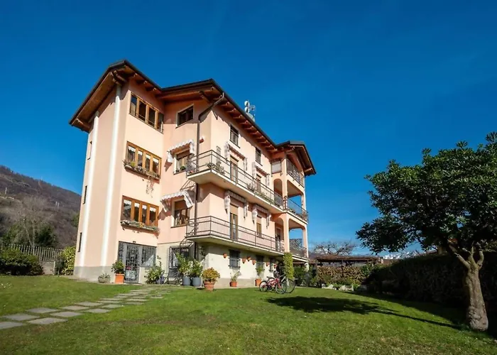 Art Music House 5 Minutes Walk ドンゴ