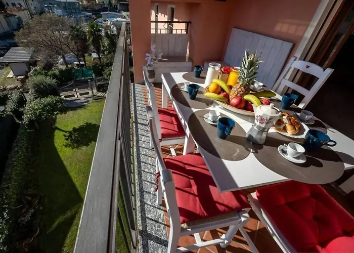 Art Music House 5 Minutes Walk ドンゴ