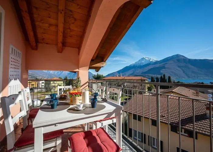 Art Music House 5 Minutes Walk * ドンゴ