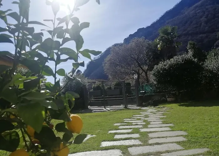 Art Music House 5 Minutes Walk *