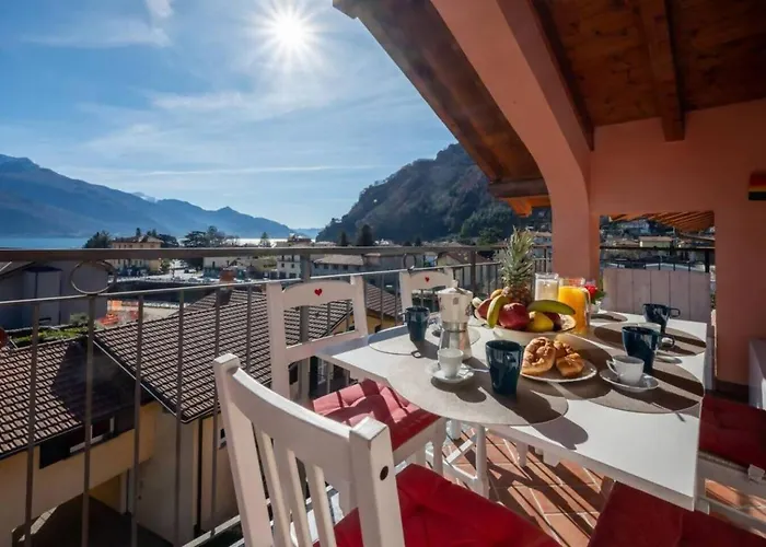 Art Music House 5 Minutes Walk アパート *