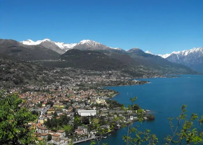 Art Music House 5 Minutes Walk