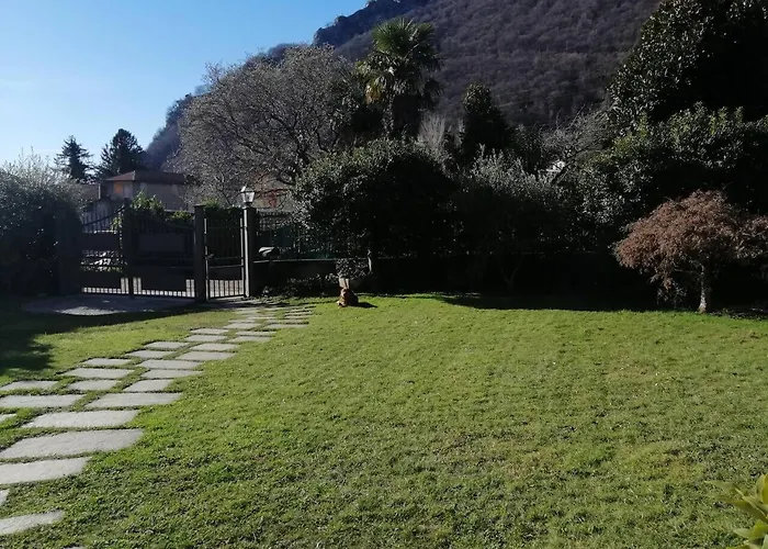 Art Music House 5 Minutes Walk アパート *