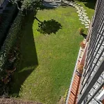 Apartment Art Music House 5 Minutes Walk
