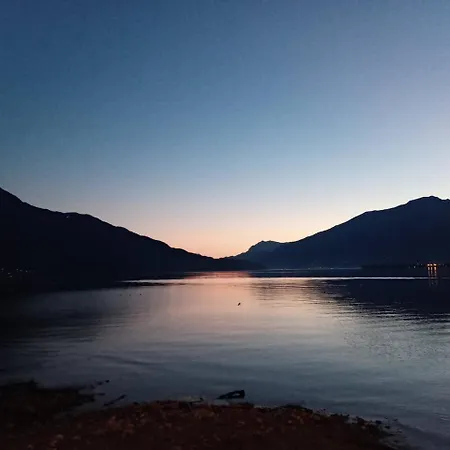 דירה Art Music House 5 Minutes Walk דונגו