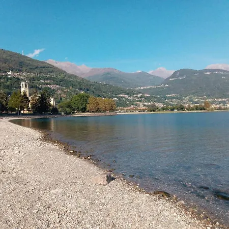 Art Music House 5 Minutes Walk *