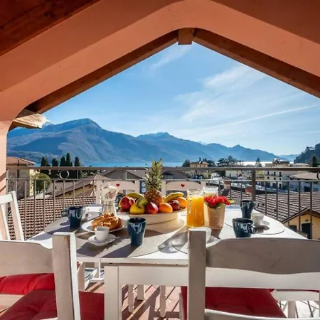 דירה Art Music House 5 Minutes Walk דונגו