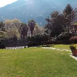 Appartement Art Music House 5 Minutes Walk