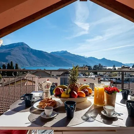 Art Music House 5 Minutes Walk Apartment Dongo