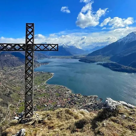 Art Music House 5 Minutes Walk * Dongo