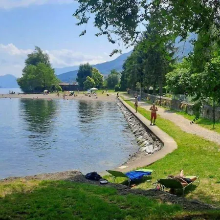 Art Music House 5 Minutes Walk Apartment Dongo