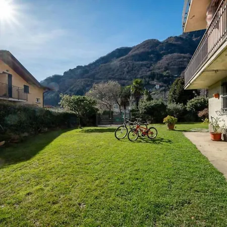 Art Music House 5 Minutes Walk *