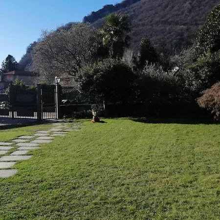 Art Music House 5 Minutes Walk Apartment *