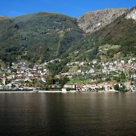 Art Music House 5 Minutes Walk *