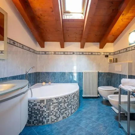 Art Music House 5 Minutes Walk Lejlighed *