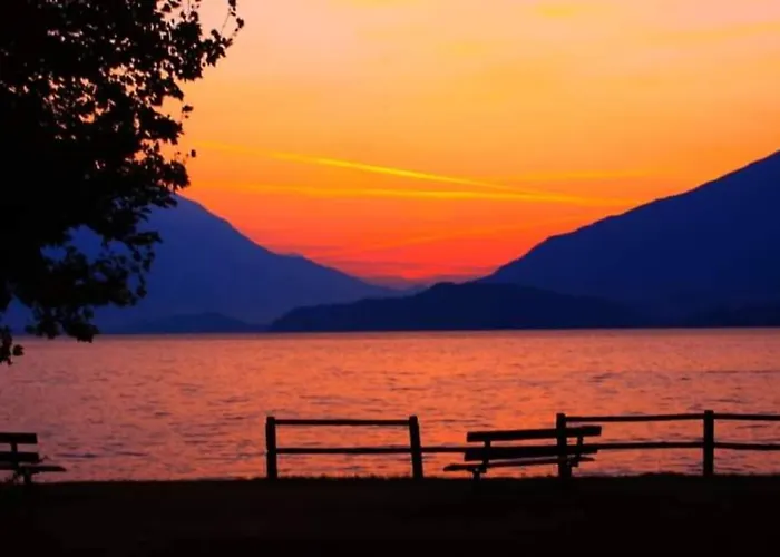 Apartman Art Music House 5 Minutes Walk Dongo