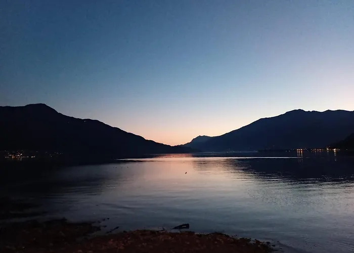 Apartman Art Music House 5 Minutes Walk Dongo