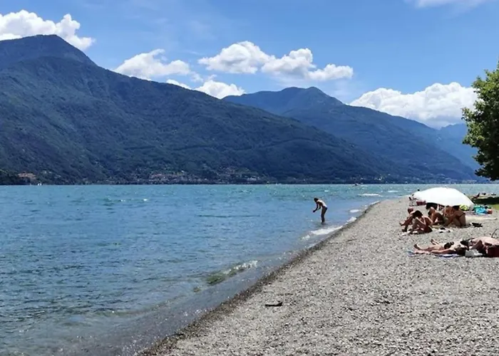 Apartman Art Music House 5 Minutes Walk *