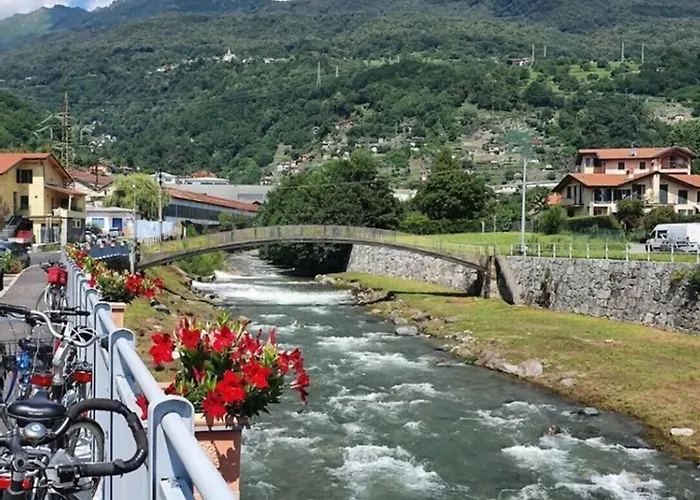 Art Music House 5 Minutes Walk * Dongo