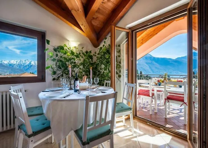 Art Music House 5 Minutes Walk Dongo