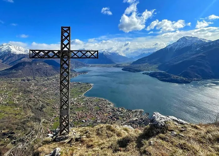 Art Music House 5 Minutes Walk * Dongo