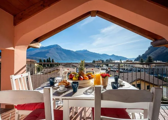 Apartman Art Music House 5 Minutes Walk Dongo