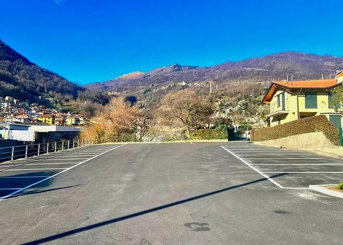 Apartman Art Music House 5 Minutes Walk