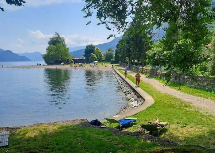 Art Music House 5 Minutes Walk Apartman Dongo