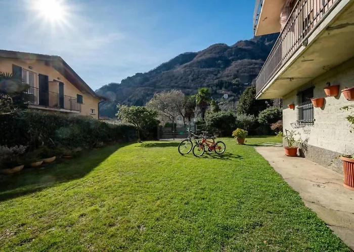 Art Music House 5 Minutes Walk *