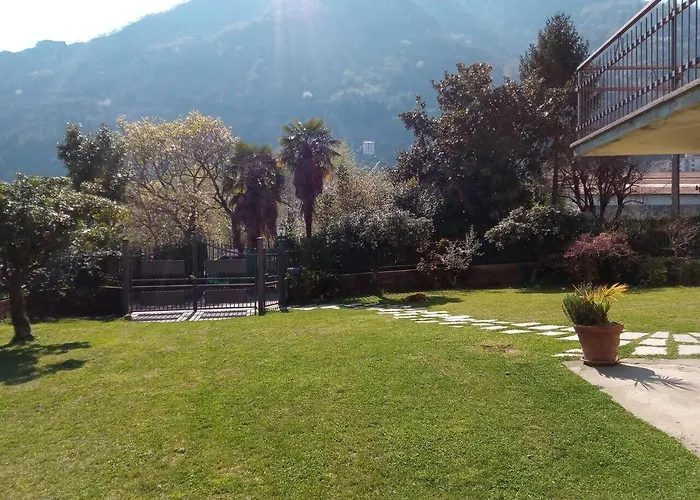 Apartman Art Music House 5 Minutes Walk