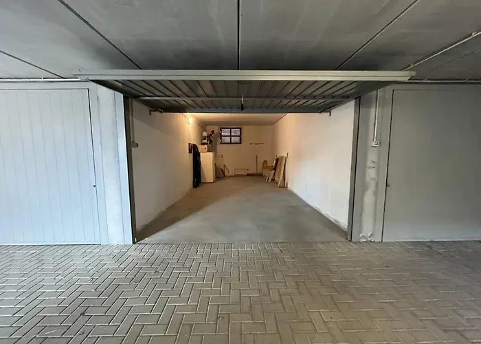 Art Music House 5 Minutes Walk Apartman *